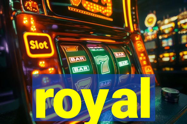 royal- bet.net